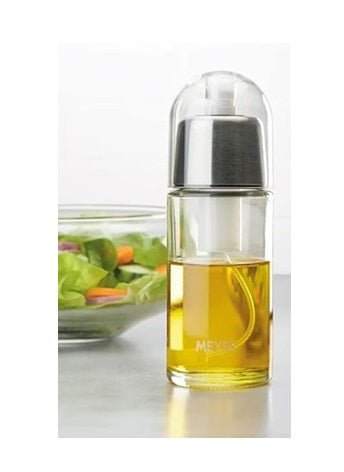 Oil Spray Bottle Dispenser | بخاخ زيت المطبخ
