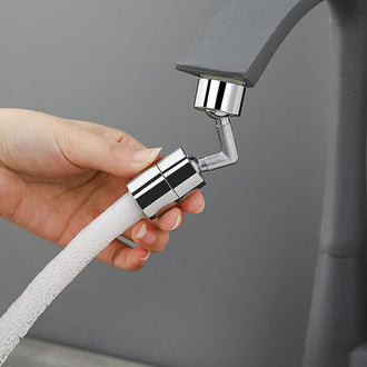 Water Faucet Spray | رأس رشاش صنبور المياه