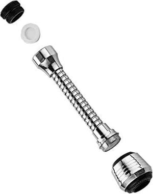 Water Faucet Spray | رأس رشاش صنبور المياه